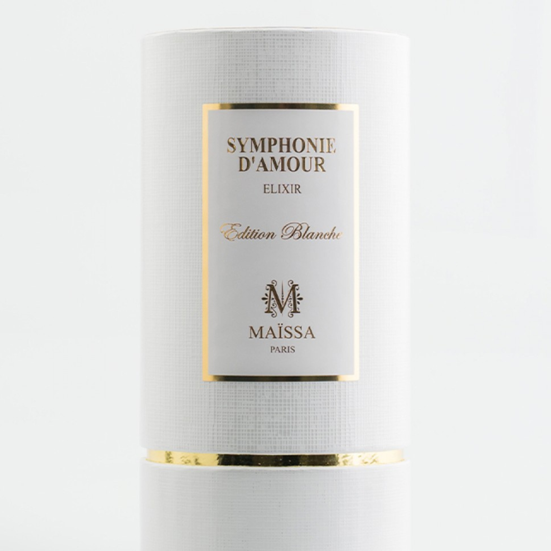 Symphonie Damour - Image 7